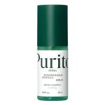 Purito seoul wonder releaf centella serum 60ml