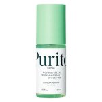 Purito seoul wonder releaf centella serum unscented 60 ml