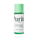 Purito seoul wonder releaf centella serum unscented mini 15ml