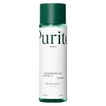 Purito seoul lotion tonique wonder releaf centella - 200ml