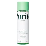 Purito seoul wonder releaf centella toner unscented