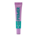 Purobio base de teint bio primer peau grasse 15ml