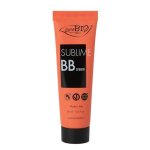 Purobio bb cr�me bio sublime 01 - 30ml