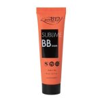 Purobio bb cr�me bio sublime 04 - 30ml