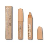 Purobio correcteur bio crayon chubby long lasting 25l 3g