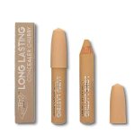 Purobio correcteur bio crayon chubby long lasting 26l 3g