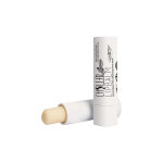 Purobio cosmetics baume à lèvres repulpant 5ml Purobio cosmetics baume à lèvres repulpant 5ml