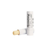 Purobio cosmetics baume à lèvres revitalisant 5ml Purobio cosmetics baume à lèvres revitalisant 5ml