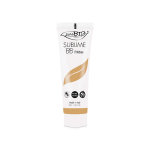 Purobio cosmetics bb cr�me sublime 03 noisette