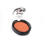 Purobio cosmetics blush 04 brique mat 5, 2g Purobio cosmetics blush 04 brique mat 5, 2g