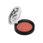 Purobio cosmetics blush 05 pastque mat 5, 2g