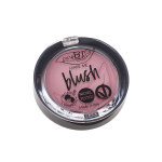 Purobio cosmetics blush 06 fleur de cerisier