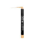 Purobio cosmetics crayon correcteur 18 beige orang