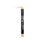 Purobio cosmetics crayon correcteur 19 vert olive 2, 3g
