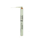 Purobio cosmetics crayon correcteur 31 vert 2, 3g