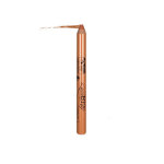 Purobio cosmetics crayon correcteur 32 orange 2, 3g
