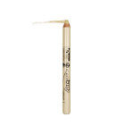 Purobio cosmetics crayon correcteur 33 jaune