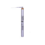 Purobio cosmetics crayon correcteur 34 lilas 2, 3g