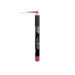 Purobio cosmetics crayon à lèvres Épais 21 magenta 2, 3g Purobio cosmetics crayon à lèvres Épais 21 magenta 2, 3g