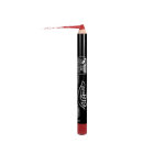 Purobio cosmetics crayon à lèvres Épais 25 marsala 2, 3g Purobio cosmetics crayon à lèvres Épais 25 marsala 2, 3g