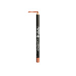 Purobio cosmetics crayon à lèvres fin 35 pêche 1, 3g Purobio cosmetics crayon à lèvres fin 35 pêche 1, 3g