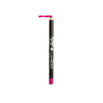 Purobio cosmetics crayon à lèvres fin 37 rose 1, 3g Purobio cosmetics crayon à lèvres fin 37 rose 1, 3g