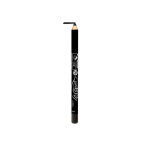 Purobio cosmetics crayon yeux kajal 01 noir 1, 3g
