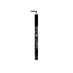 Purobio cosmetics crayon yeux kajal 01 noir 1, 3g