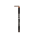 Purobio cosmetics crayon yeux kajal 03 gris 1, 3g
