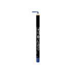 Purobio cosmetics crayon yeux kajal 04 bleu electrique 1, 3g