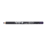 Purobio cosmetics crayon yeux kajal 05 violet 1, 3g