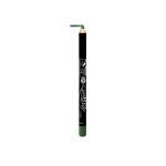 Purobio cosmetics crayon yeux kajal 06 vert bouteille 1, 3g