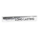 Purobio cosmetics crayon yeux long lasting 01l matita occhi noir
