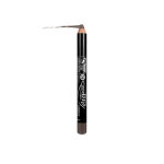 Purobio cosmetics crayon  paupires 14 brun tourterelle 2, 3g