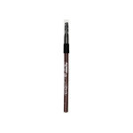 Purobio cosmetics crayon sourcils kajal 07 clair 1, 3g