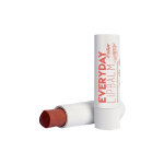 Purobio cosmetics everyday color baume  lvres color 5ml