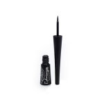 Purobio cosmetics eyeliner on fleek feutre 01 noir 3ml Purobio cosmetics eyeliner on fleek feutre 01 noir 3ml