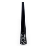 Purobio cosmetics eyeliner on fleek feutre 01 noir - 3ml