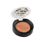 Purobio cosmetics fard  paupires 05 cuivre iris 2, 5g