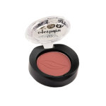 Purobio cosmetics fard � paupi�res 13 marsala 2, 5g
