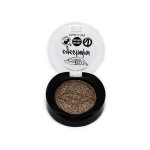 Purobio cosmetics fard  paupires 19 taupe iris 2, 5g