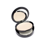 Purobio cosmetics fond de teint compact 02 4ml