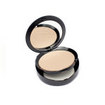 Purobio cosmetics fond de teint compact 03 4ml