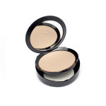 Purobio cosmetics fond de teint compact 04 4ml