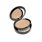 Purobio cosmetics fond de teint compact 05 4ml