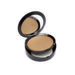 Purobio cosmetics fond de teint compact 06 4ml