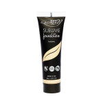 Purobio cosmetics fond de teint sublime 03
