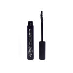 Purobio cosmetics mascara impeccable recourbant et allongeant 01 noir Purobio cosmetics mascara impeccable recourbant et allongeant 01 noir