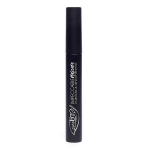 Purobio cosmetics mascara impeccable recourbant et allongeant - 01 noir - 7ml Purobio cosmetics mascara impeccable recourbant et allongeant - 01 noir - 7ml
