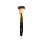 Purobio cosmetics pinceau n°1 Purobio cosmetics pinceau n°1